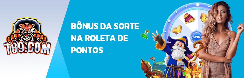 sugestao aula aposto e vocativo com jogos